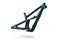 Ibis Ripley V5 Frameset